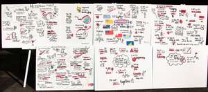 Click to view the full picture in it's highest resolution - 5m x 2m graphic recording